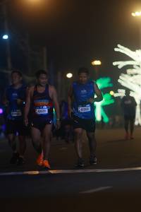 BIB: 87454, 41620, 41960
                            <button type="button" onclick="openModal(20919472)" class="btn btn-primary btn-sm float-right btn-popup" data-toggle="modal" data-target=".modal-high-quality">
                        <i class="fas fa-shopping-cart"></i> Add to Cart
                    </button>
                                            <button type="button" onclick="isThisMe(20919472, true)" class="btn btn-success btn-sm float-right btn-popup btn-isme hidden" data-toggle="tooltip" data-placement="bottom" title="นี่คือรูปของคุณใช่ไหม คลิกที่นี่เพื่อเอาเข้าอัลบั้ม">
                        <i class="fas fa-plus"></i> Add to album
                    </button>
                    <button type="button" onclick="isThisMe(20919472, false)" class="btn btn-warning btn-sm float-right btn-popup btn-isnotme hidden">
                        <i class="fas fa-ban"></i> Remove from album
                    </button>